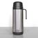0920032700001-garrafa-termica-lumina-inox-1l-rolha-clean-termolar--1-