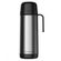 0920032700001-garrafa-termica-lumina-inox-1l-rolha-clean-termolar--2-