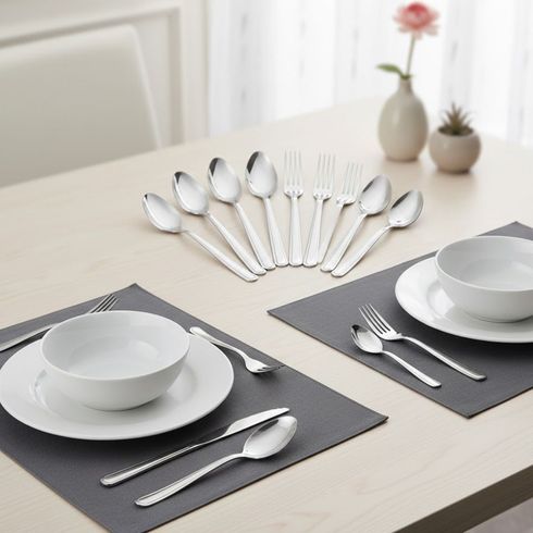 002560A0000TX-jogo-talheres-inox-24-pecas-dcasa--3-