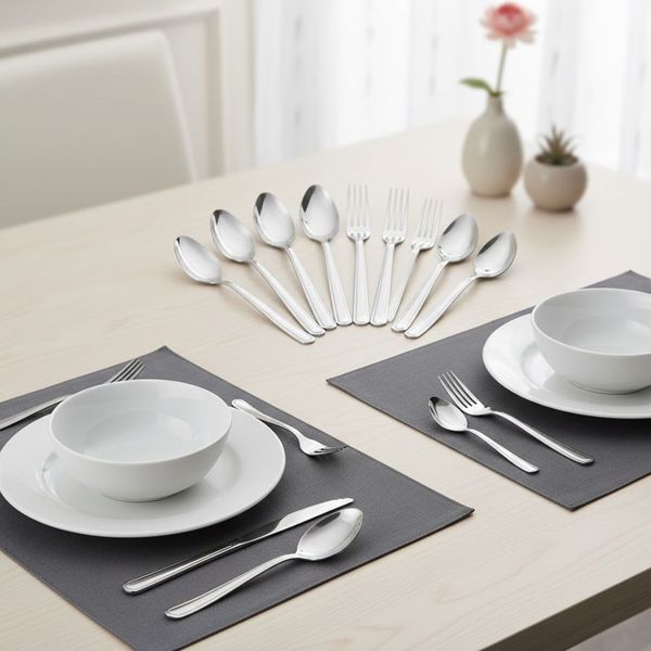 002560A0000TX-jogo-talheres-inox-24-pecas-dcasa--3-