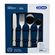 002560A0000TX-jogo-talheres-inox-24-pecas-dcasa--1-