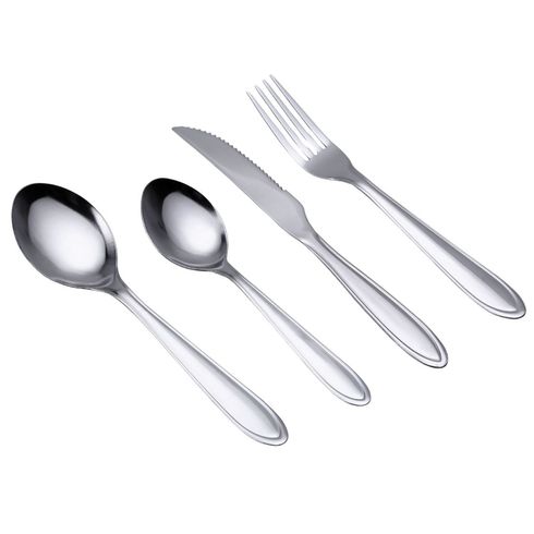 002560A0000TY-jogo-talheres-inox-24-pecas-tc2410-02-dcasa--2-