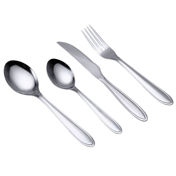 002560A0000TY-jogo-talheres-inox-24-pecas-tc2410-02-dcasa--2-