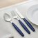 002560A0000U6-jogo-talheres-12-pecas-inox-cabo-azul-dcasa--4-