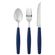 002560A0000U6-jogo-talheres-12-pecas-inox-cabo-azul-dcasa--3-