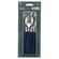 002560A0000U6-jogo-talheres-12-pecas-inox-cabo-azul-dcasa--1-