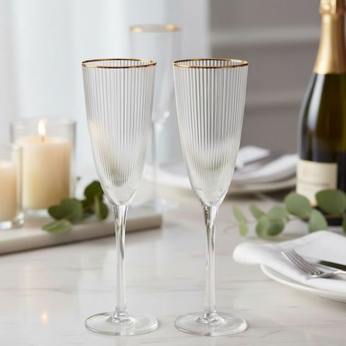 0922348700001-jogo-2-tacas-300ml-vidro-borda-dourada-wolff--5-