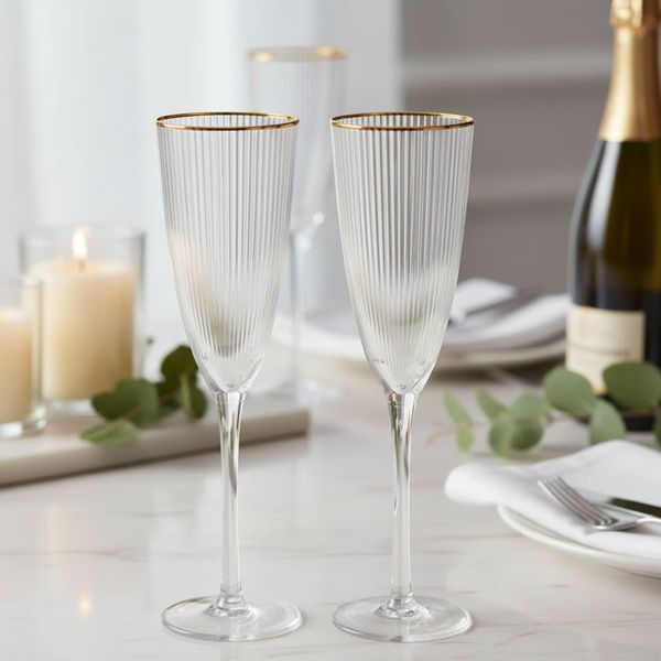 0922348700001-jogo-2-tacas-300ml-vidro-borda-dourada-wolff--5-