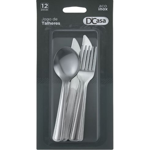 002560A0000U1-jogo-talheres-12-pecas-inox-dcasa