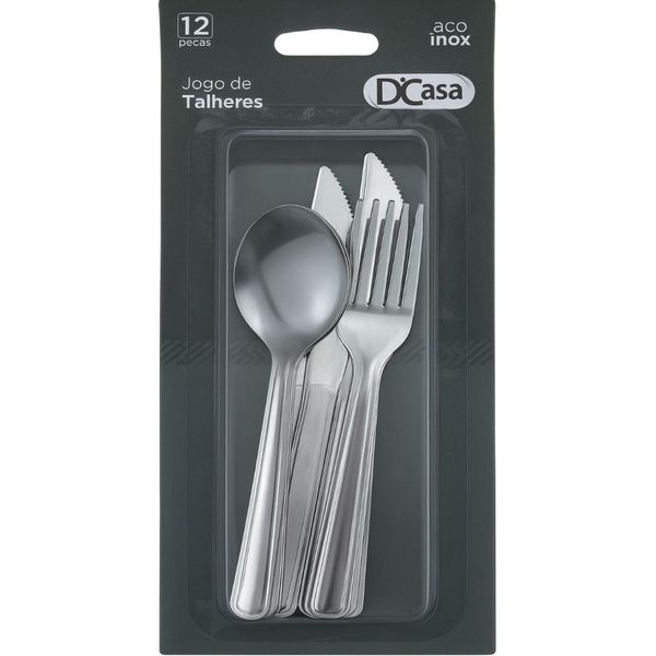 002560A0000U1-jogo-talheres-12-pecas-inox-dcasa
