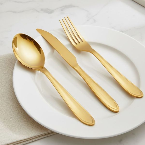 002560A0000U3-jogo-talheres-12-pecas-inox-dourado-dcasa--3-