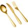 002560A0000U3-jogo-talheres-12-pecas-inox-dourado-dcasa--2-