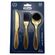 002560A0000U3-jogo-talheres-12-pecas-inox-dourado-dcasa--1-