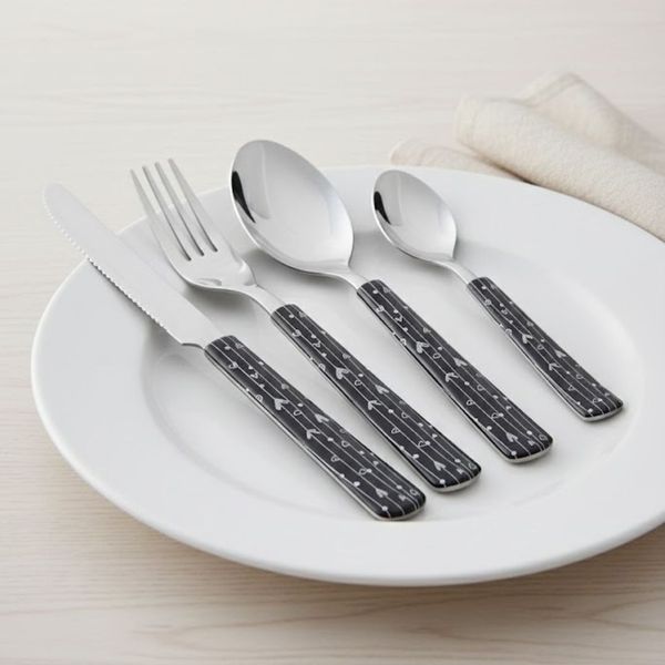 002560A0000UB-jogo-talheres-24-pecas-inox-cabo-preto-dcasa--3-