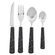 002560A0000UB-jogo-talheres-24-pecas-inox-cabo-preto-dcasa--1-