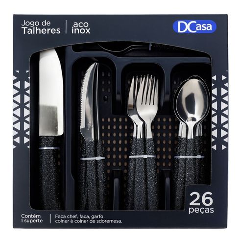 002560A0000UE-jogo-talheres-26-pecas-inox-cabo-preto-dcasa--1-