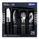 002560A0000UE-jogo-talheres-26-pecas-inox-cabo-preto-dcasa--1-
