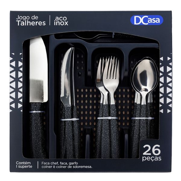 002560A0000UE-jogo-talheres-26-pecas-inox-cabo-preto-dcasa--1-