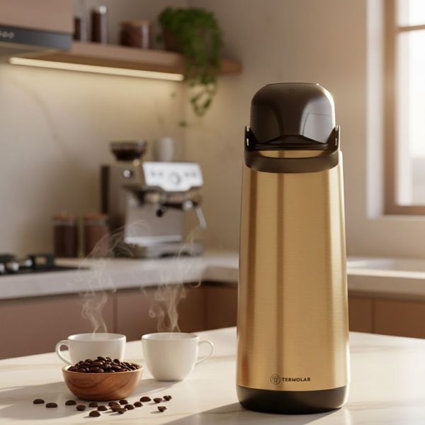 0920334400001-garrafa-termica-lumina-gold-1-8l-termolar--6-