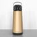 0920334400001-garrafa-termica-lumina-gold-1-8l-termolar--2-
