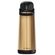 0920334400001-garrafa-termica-lumina-gold-1-8l-termolar--1-