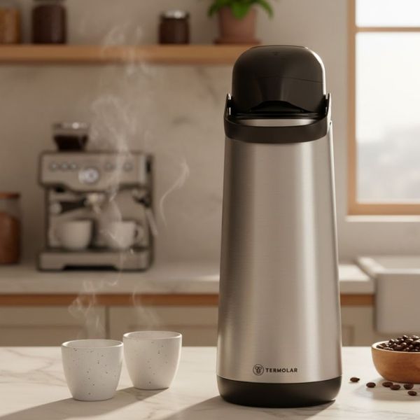 8092024900001-garrafa-termica-lumina-inox-1-8l-termolar--6-