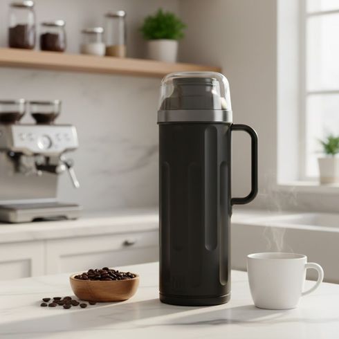 0920329900002-garrafa-termica-personal-1l-preta-termolar--3-