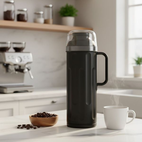 0920329900002-garrafa-termica-personal-1l-preta-termolar--3-