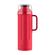 8092012300001-garrafa-termica-personal-1l-vermelha-termolar--2-