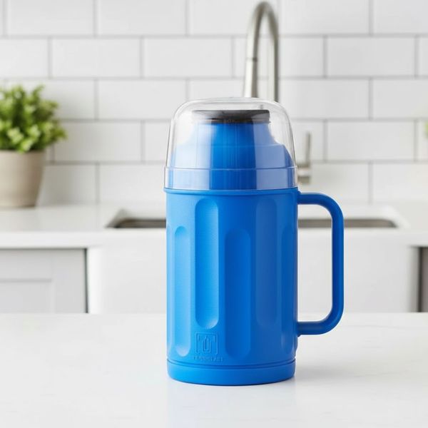 0920325400002-garrafa-termica-personal-500ml-azul-termolar--2-