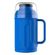 0920325400002-garrafa-termica-personal-500ml-azul-termolar--3-