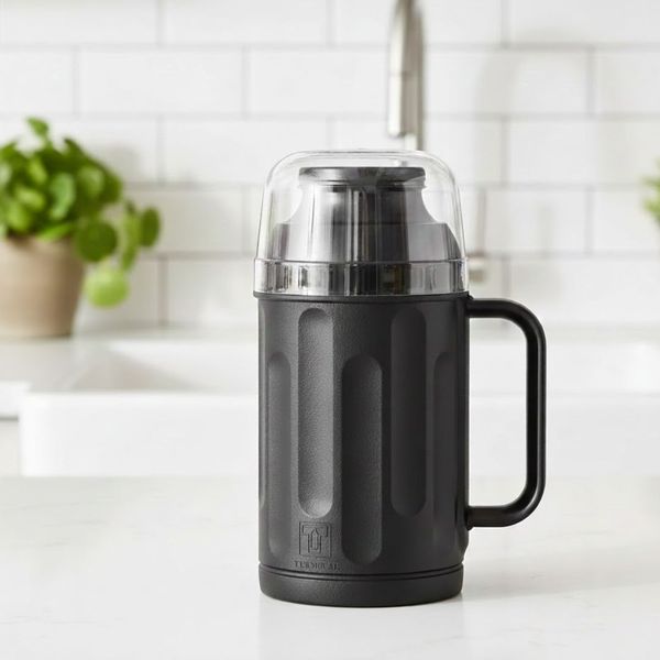 0920325300002-garrafa-termica-personal-500ml-preta-termolar--3-