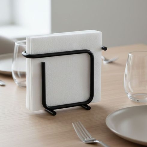 1048016200001-porta-guardanapos-preto-1192pt-future--4-