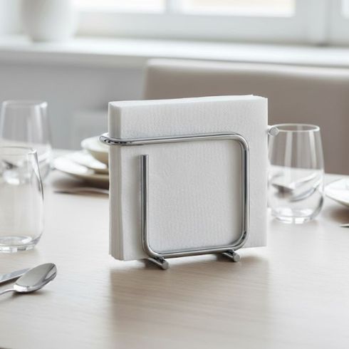 1048016500001-porta-guardanapos-cromado-1192-future--4-