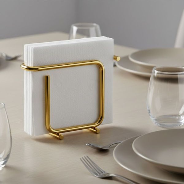 1048016400001-porta-guardanapos-dourado-1192dd-future--4-