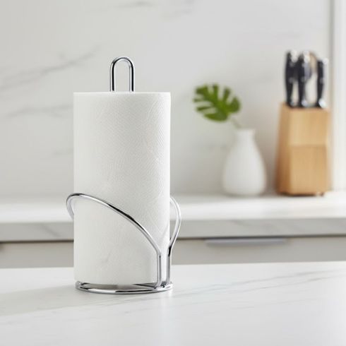 1048015800001-suporte-rolo-papel-toalha-cromado-1191-future--3-