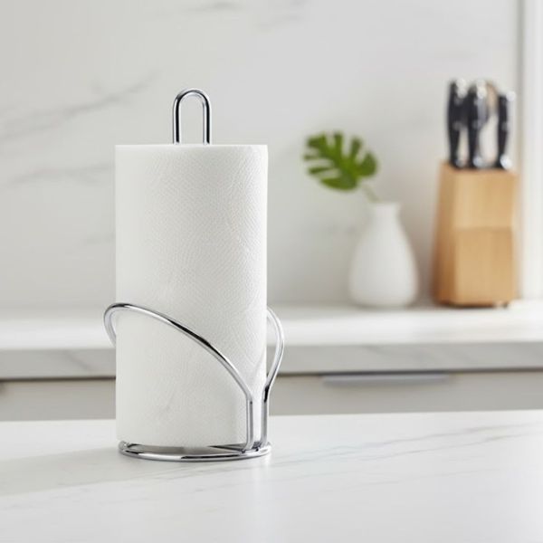 1048015800001-suporte-rolo-papel-toalha-cromado-1191-future--3-