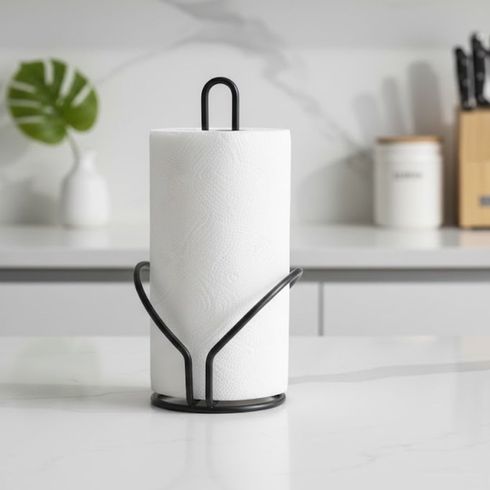 1048015600001-suporte-rolo-papel-toalha-preto-1191pt-future--2-