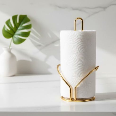 1048015700001-suporte-rolo-papel-toalha-dourado-1191dd-future--2-