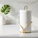 1048015700001-suporte-rolo-papel-toalha-dourado-1191dd-future--2-