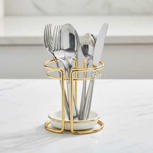 1048015200001-suporte-utensilios-talheres-dourado-1195dd-future--4-