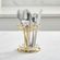 1048015200001-suporte-utensilios-talheres-dourado-1195dd-future--4-