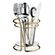 1048015200001-suporte-utensilios-talheres-dourado-1195dd-future--3-