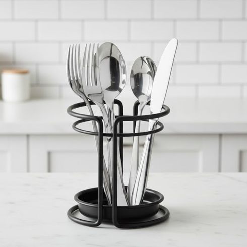 1048015100001-suporte-utensilios-talheres-preto-fosco-1195pt-future--3-