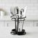 1048015100001-suporte-utensilios-talheres-preto-fosco-1195pt-future--3-