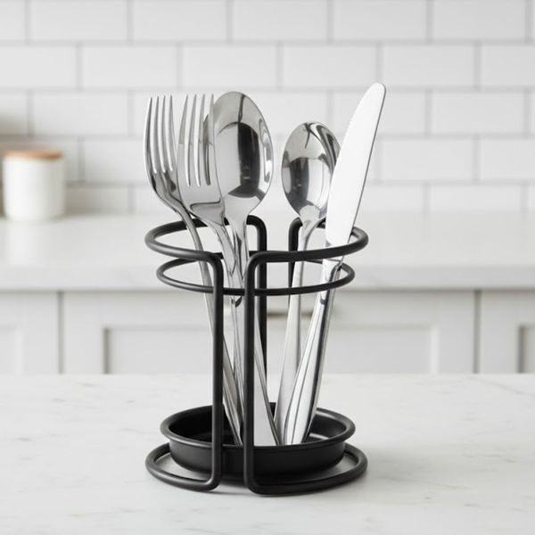 1048015100001-suporte-utensilios-talheres-preto-fosco-1195pt-future--3-