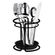 1048015100001-suporte-utensilios-talheres-preto-fosco-1195pt-future--1-