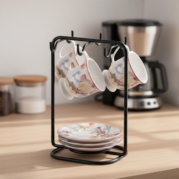 1048015000001-suporte-xicaras-pires-preto-fosco-1124pt-future--3-