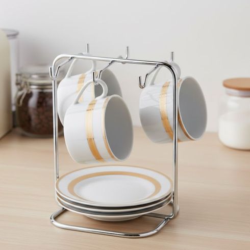 1048014900001-suporte-xicaras-pires-cromado-1125-future--3-