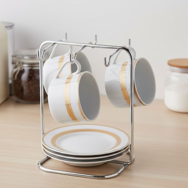 1048014900001-suporte-xicaras-pires-cromado-1125-future--3-